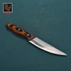 /product-detail/bulk-wholesale-4cr13-stainless-pocket-folding-knife-for-cutting-foods-60624753110.html