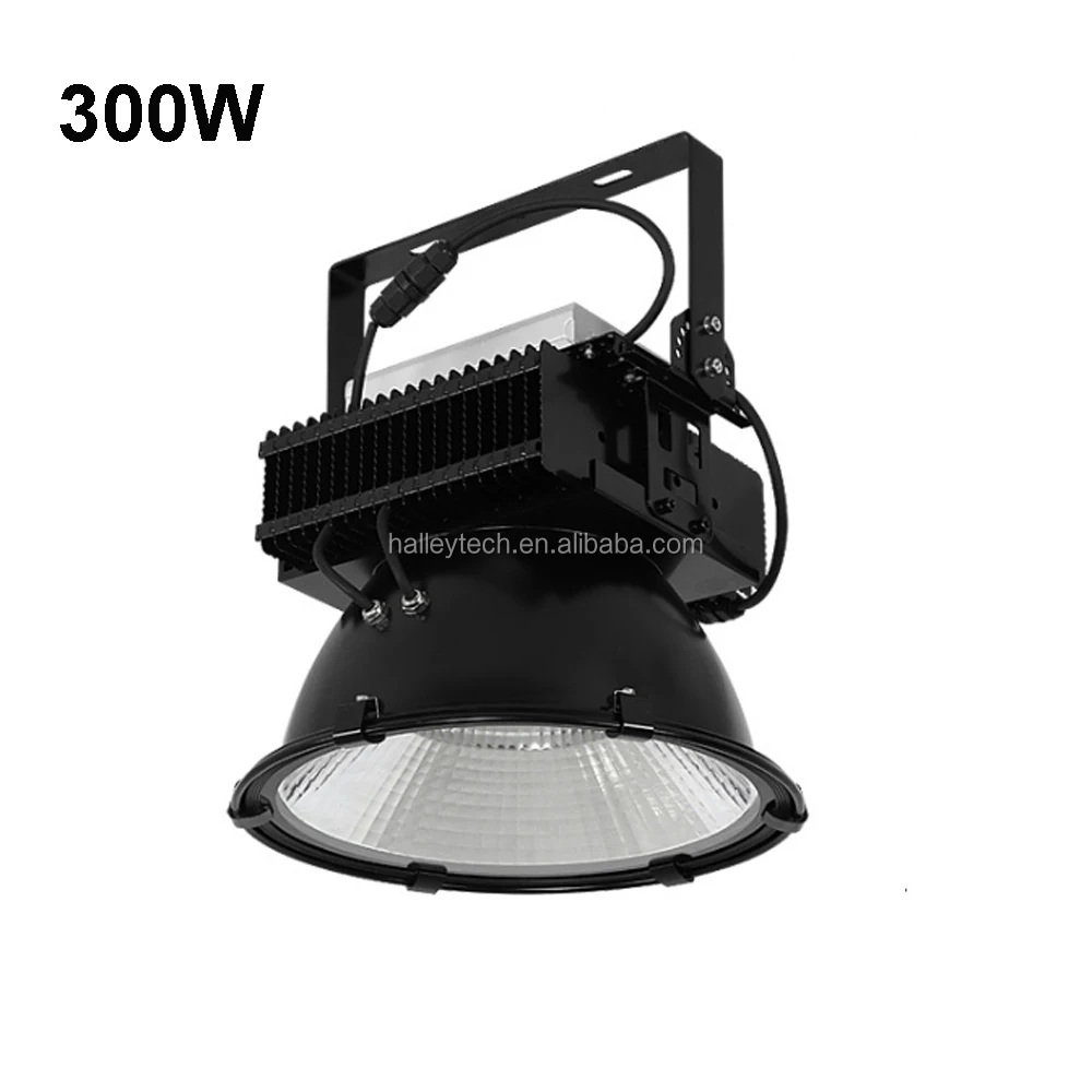 500W LED High Bay Light 03.jpg