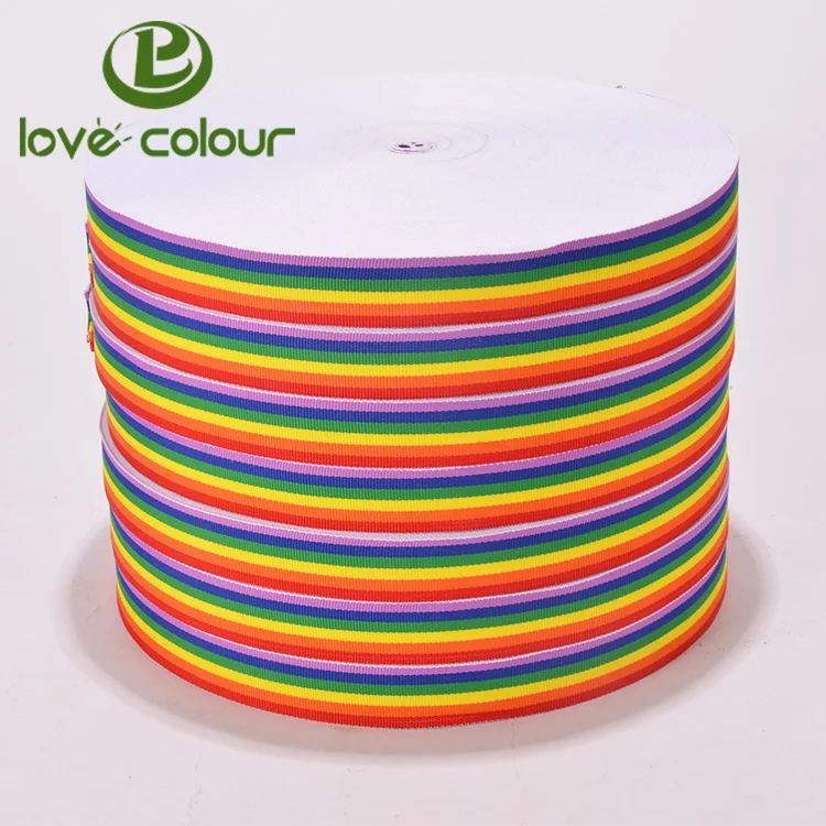 0203ribbon06