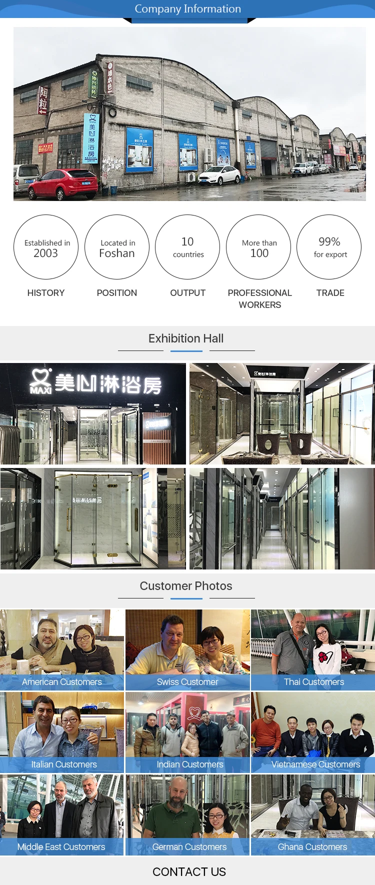 Good supplier portable acrylic bathtub , luxury soaking freestanding whirlpool bathtub