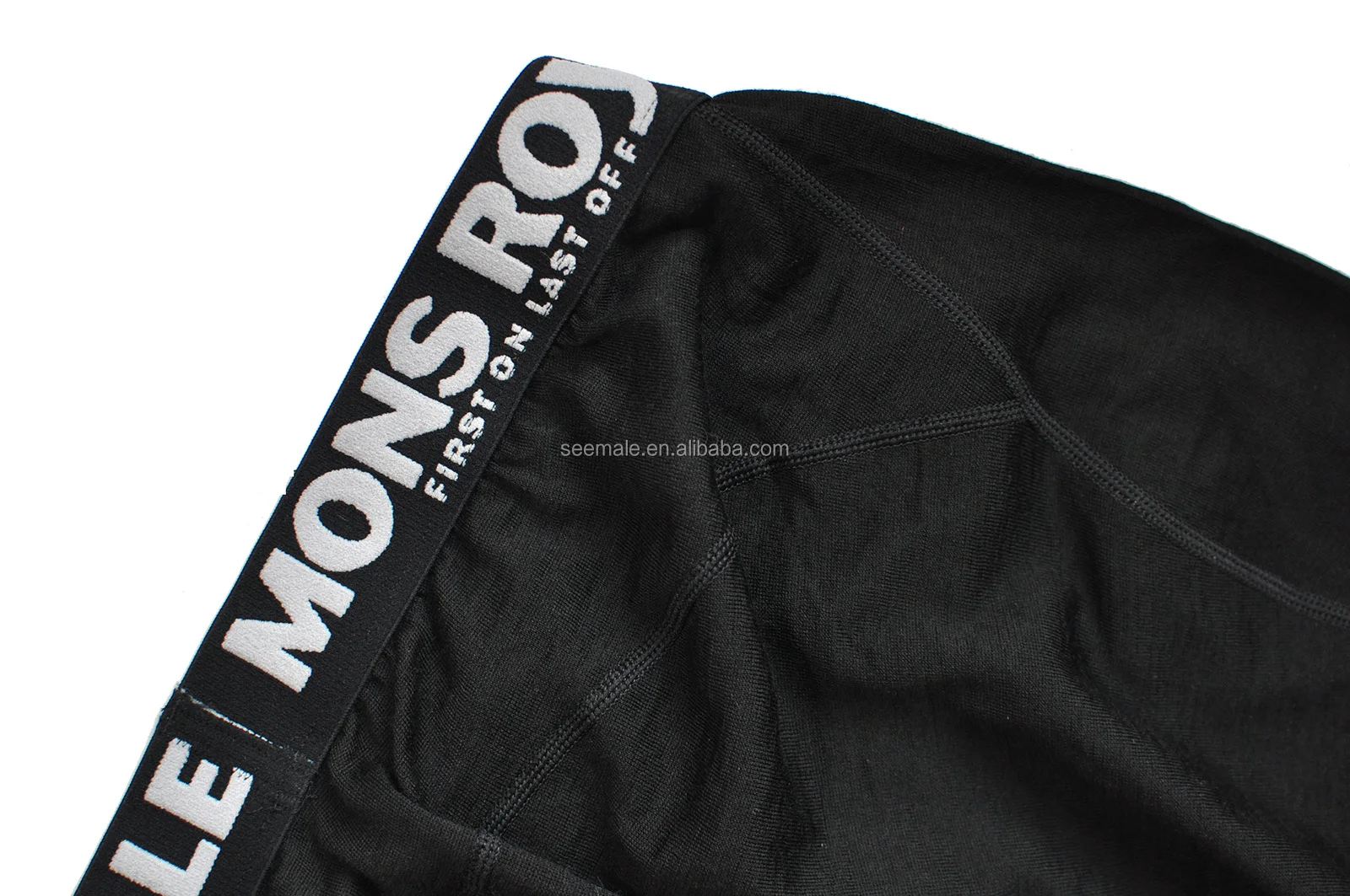 Merino Boxer Briefs (2).jpg