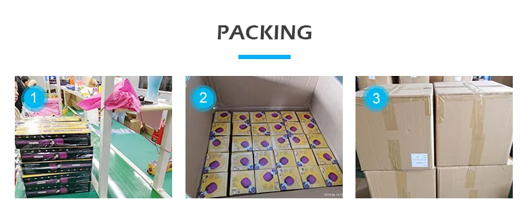 door to door fba clearing customs duties insurance ddp gst exemption agent freight drop shipping dropshipping delivery forwarding forwarders logistics traduzione transport courier fba sourcing buying purchasing agent in alibaba aliexpress amazon taobao ebay shopify cfr cif cip fob fba dap exw cfr fcr ddp 