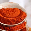 single spices and herbs BRC assured sweet ground red pepper new season pepper sweet with no additives