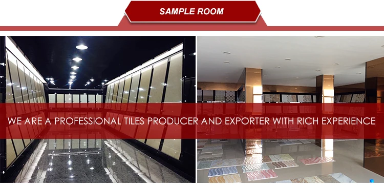 200x400 outside wall tile for home