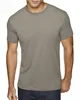 Wholesale t shirt tee crew neck t-shirt men clothes t shirt custom short sleeve T shirt blank tees
