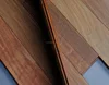 super durability unfinished ipe Hardwood Flooring