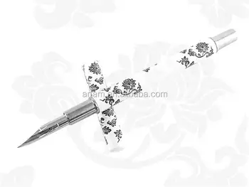 Stylograph Pen Naio Nails