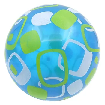 pelota de plastico precio