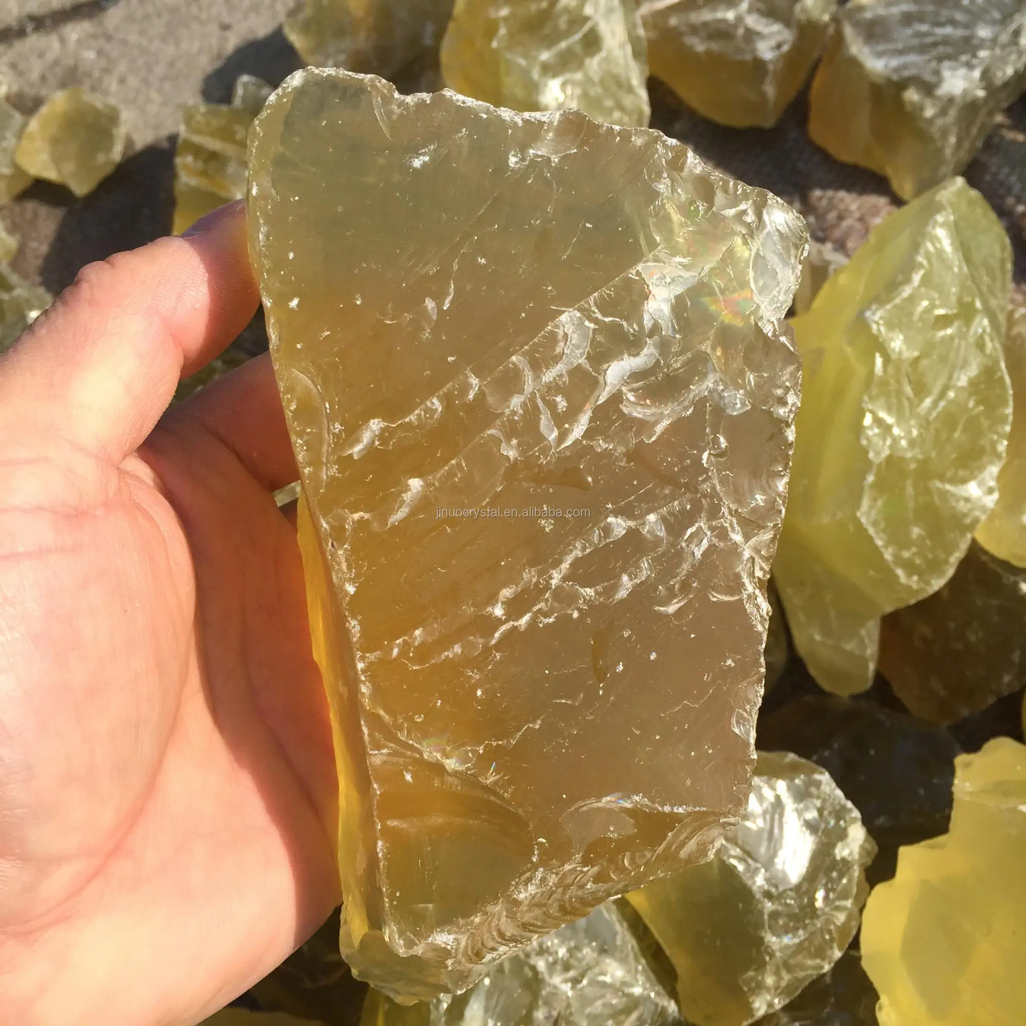 Natural Yellow Rough Crystal Stone Citrine Raw Quartz Crystal Stone Buy Yellow Rough Stone Citrine Crystal Stone Raw Quartz Stone Product On Alibaba Com