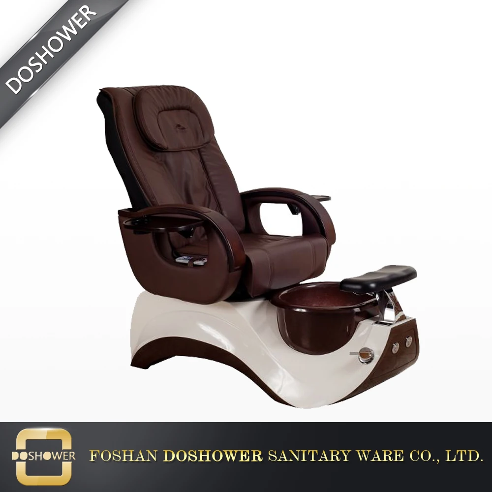 Pedicure Chair Massage With Pedicure Spa Chair Foot Led Pedicure Chair