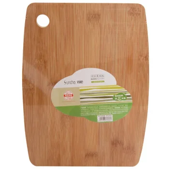 cheap chopping boards