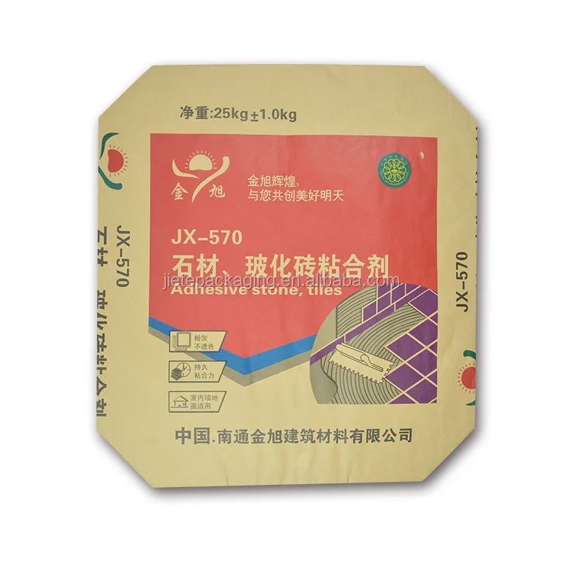 451-1