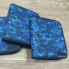 factory custom multifunctional waterproof protective clutch carry pouch for 3ds