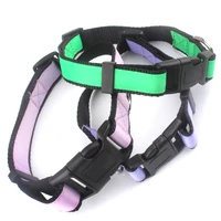 

Wholesale custom logo handmade Dog and Cat Collar