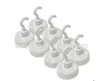 Promotional Magnetic Hooks for Hanging Objects