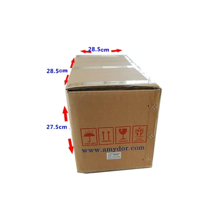 Amydor-320-new-designed-personalized-ribbon-printer (5)