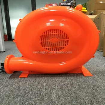 680w air blower