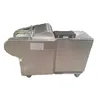 attractive price farm straw chopper