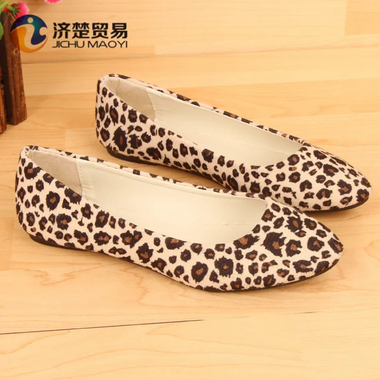 Kenya Women Flat Ladies Comfortable Shoes Buy Pumps Flat Shoes,Import