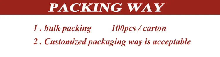 packing-100