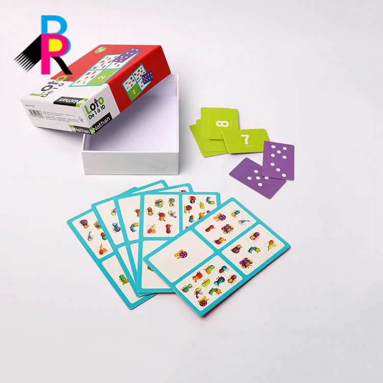 子供向けゲームトランプ Buy ゲームはトランプ ゲームカードrfid 3dsマルチゲームカード Product On Alibaba Com