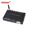 MEKEDE Android audio Multimedia navigation box with 2+16GB for VW Passat Fabia Golf7 support original car DVD on Android system