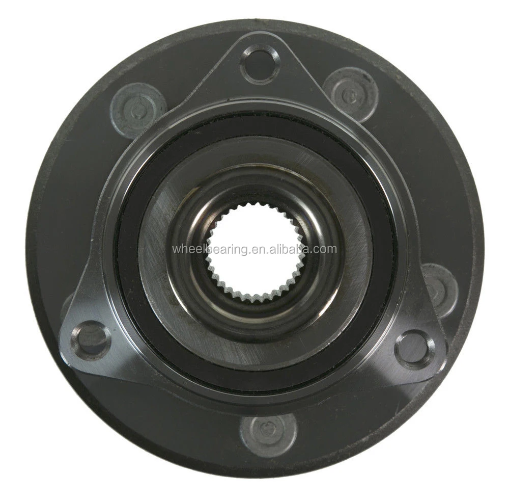 auto spare parts 52124767AC.jpg