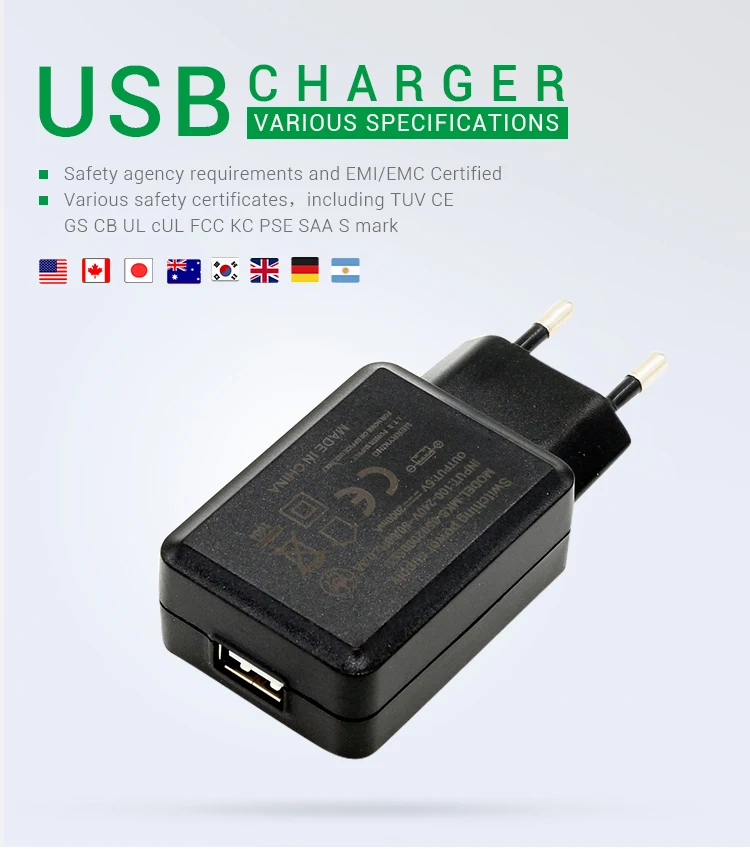 5v-1a-usb-adaptor