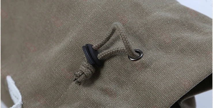 yoga mat tote bag (3).jpg