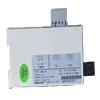 single phase ac 0-1/5A input current isolator with DC 4-20mA / 0-5V output