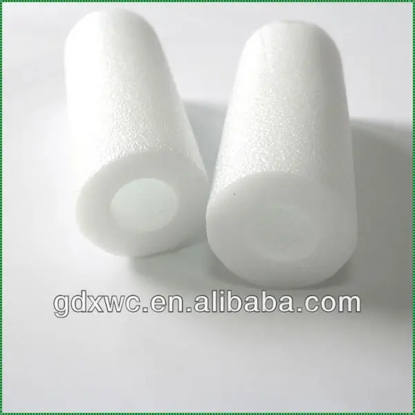 Pe Foam Tube Polyethylene Foam Tube Buy Polyethylene Foam Tube,Closed
