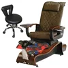 sale chair pedicure with sale chair pedicure for best pedicure chair quality