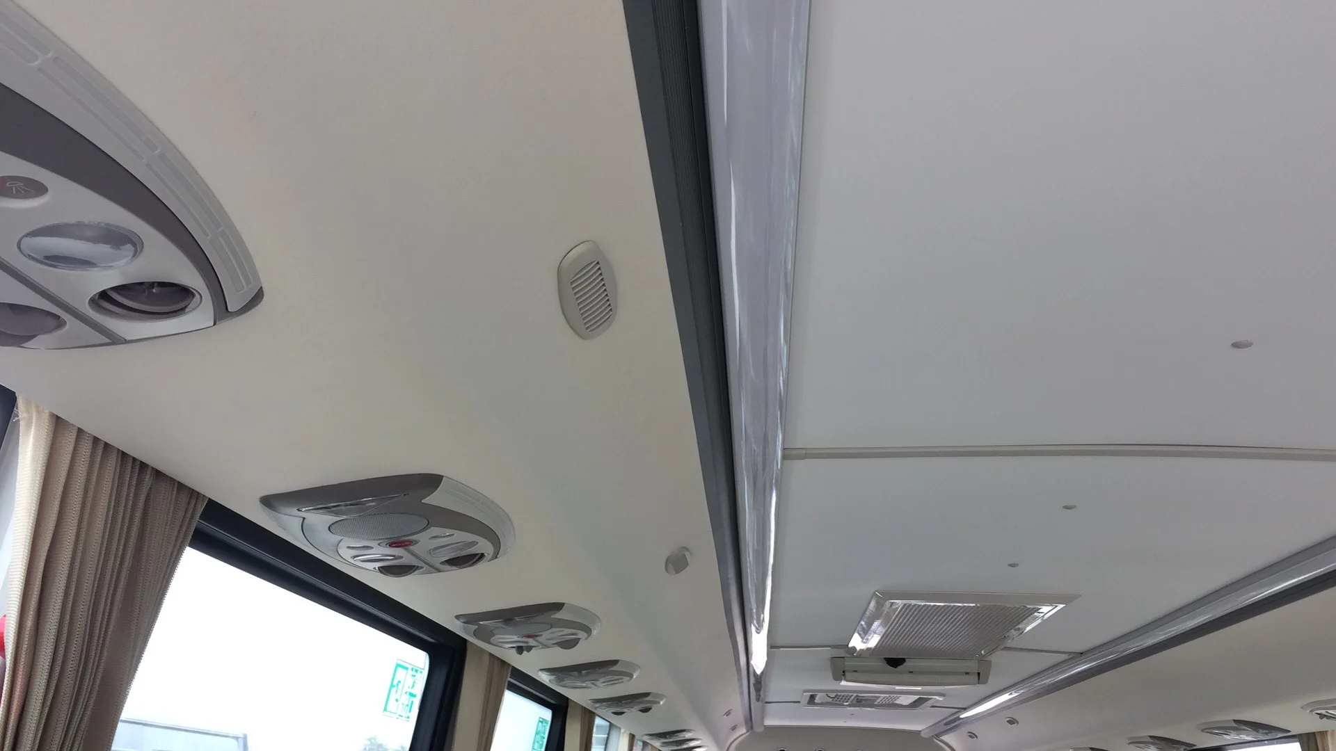 CDL6110-7.jpg