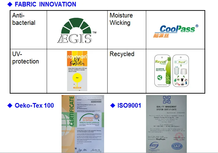 Polyester diamond net fabric car sunshade fabric lining fabric