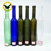 /product-detail/375ml-wine-glass-bottles-new-design-bordeaux-wine-bottles-clear-amber-green-blue-60695866064.html