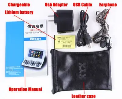 learning russian english chinese language english chinese electronic dictionary-4