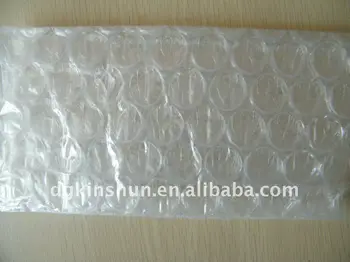 Bubbles Bag Shock Resistance Bubble Bags Product On Alibaba