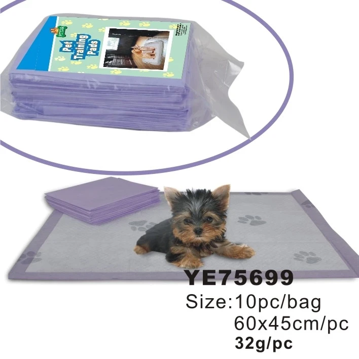 SP.530017(1).jpg