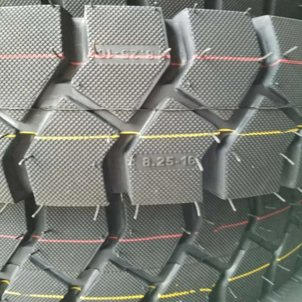 825 15. 0/70-24 tr-218a dong ah. 825 15. Champion st1170e. 0/70-24 tr-218a dong ah.