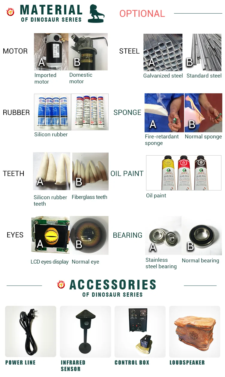 2Accessories.png