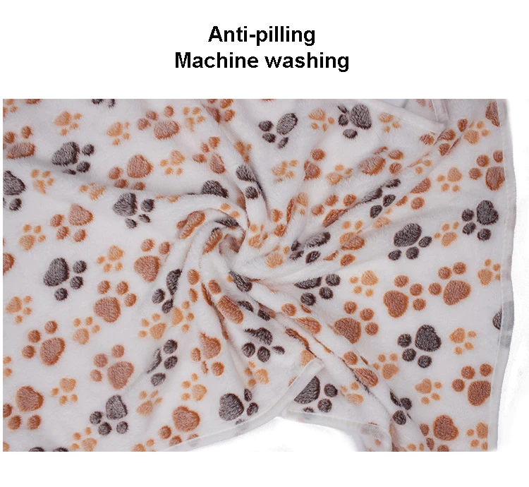 9798626449_1793169312 .jpg