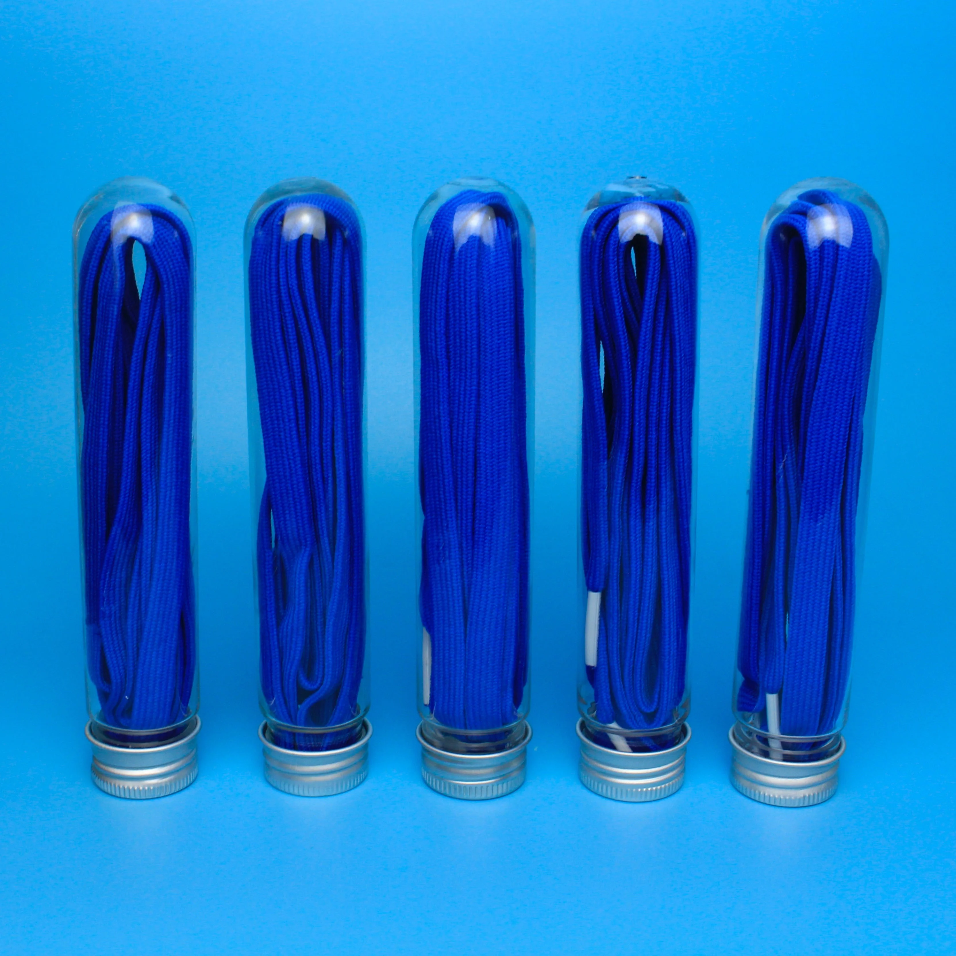 Clear Pet Plastic Test Tube For Crafts Buy Clear Pet Test Tube For