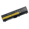 OEM Replacement Laptop Notebook Battery For IBM Lenovo Thinkpad Sl410 T420 Sl410k Sl510 T410 T410i T510 T510i T520 E40 E50 E420