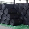 rubber plastic insulation material for many usage