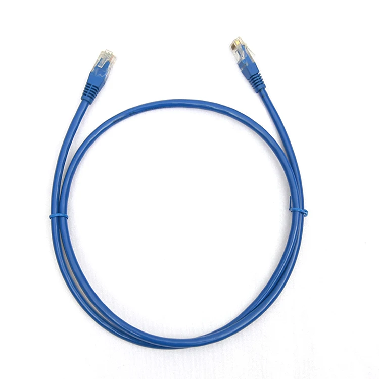 russian по низкой цене! russian с фотографиями, картинки на сетевой ...