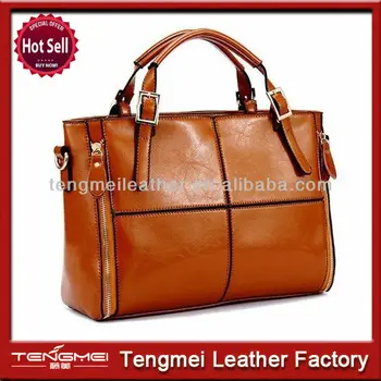 alibaba ladies handbags