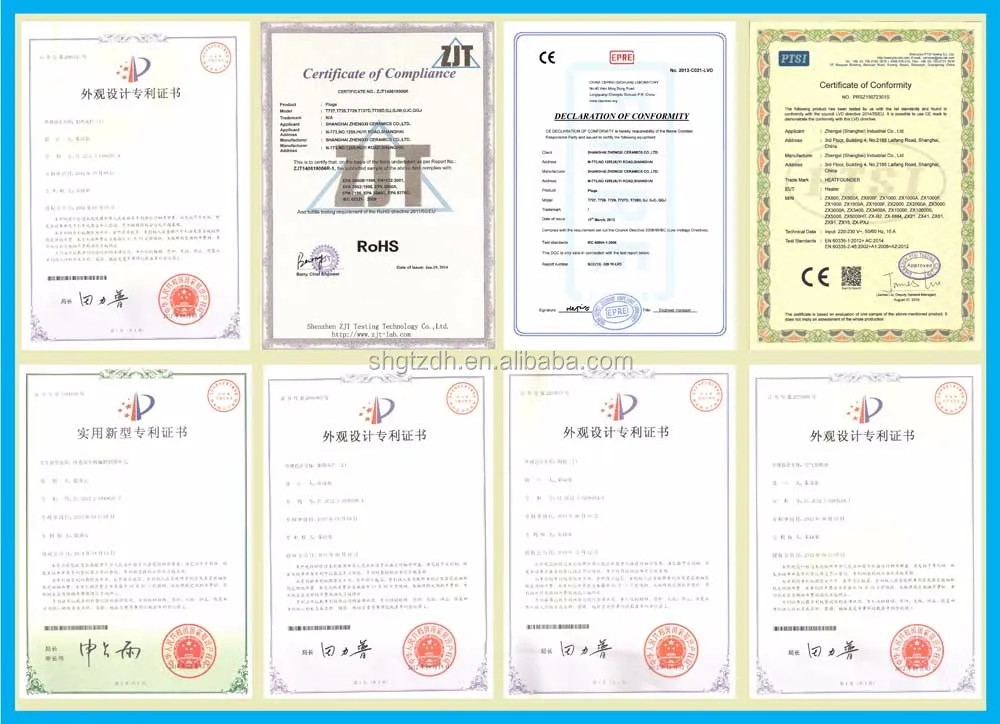 Certifications.jpg