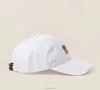 100% Cotton OEM Dad Hat Cap with Custom Embroidery and Buckle