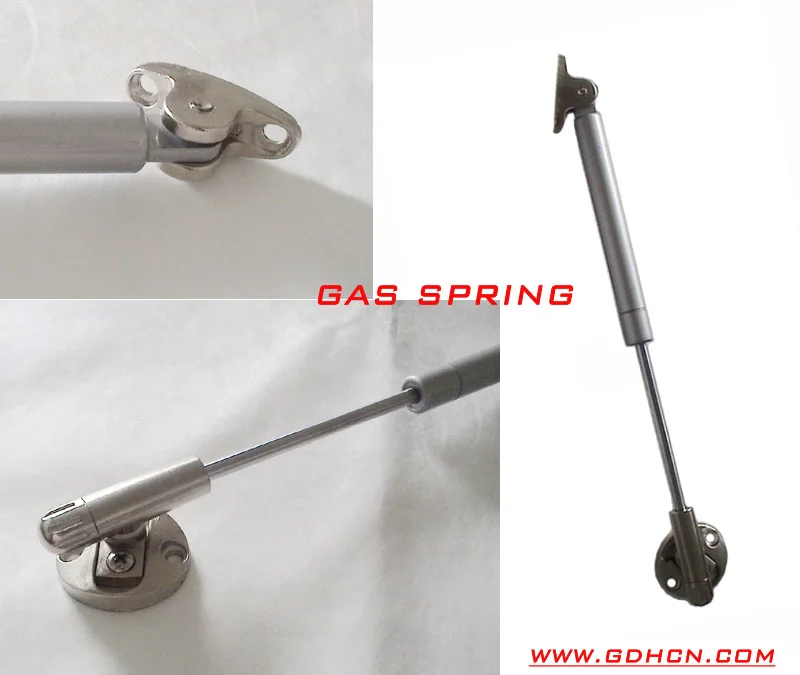 furniture gas spring