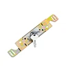 KG-050 factory price with high quality roll door security door insert lock body